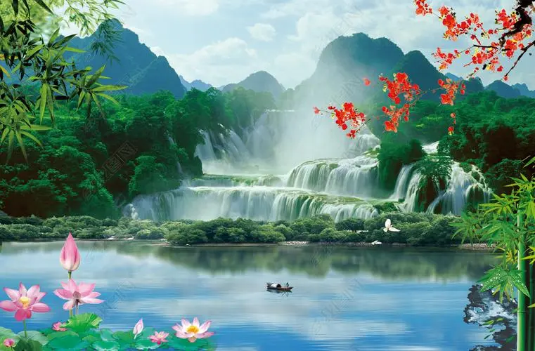 高精度可靠性电子